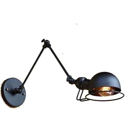 Suchergebnis auf Amazon.de für: Teleskop, Spiegel 10cm