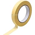 IS IndoSurgicals Autoclave/Steam Sterilization Indicator Tape - Pack of 2