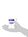 Lansinoh, Breastmilk Storage Bottles, 4 Bottles, 5 oz (160 ml) Each