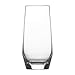 Produktbild Schott Zwiesel Longdrinkbecher, Longdrinkglas "Pure", 542ml, H 16,5cm (1 Stück)