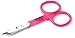 Manicare Snazzy Scissor