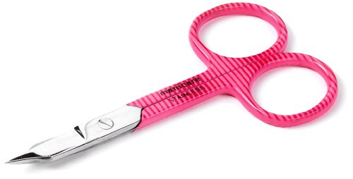 Manicare Snazzy Scissor