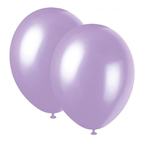 XXL 77 Teile Prinzessin Sofia Einhorn Party Deko Set für 8 Kinder - 6