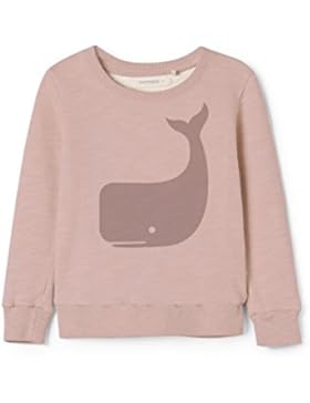 TWOTHIRDS kids Sweater - 100% upcycled cotton - Hainan mini