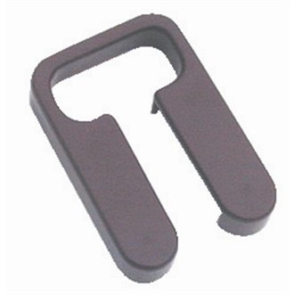 Preisvergleich Produktbild Bonzer j375 Folienschneider