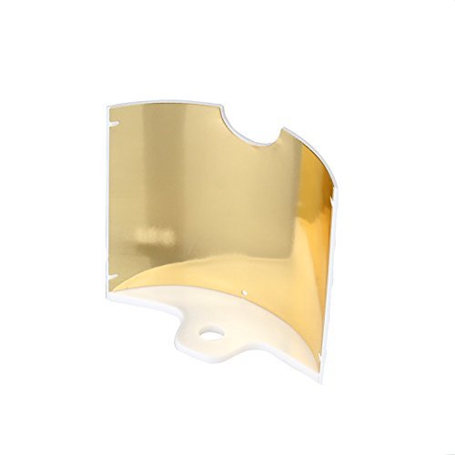 Preisvergleich Produktbild Rantow Phantom 2 3 Antennenverstärker, Antennenverstärker Signalverlängerung für DJI Phantom 2, Phantom 3 Standard Fernbedienung