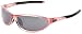 Produktbild TIFOSI ALPE 2.0 CRYSTAL PINK SINGLE LENS SUNGLASSES