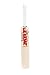 MRF Genius Grand Edition Virat Kohli Endorsed English-Willow Cricket Bat RS.7482.00