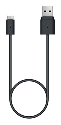 Philips-Flite-Wireless-In-Ear-Headphones-with-Microphone