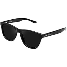 hawkers cycling sunglasses review
