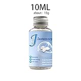 zoombar tianranrt 20 stk pad tianranrt 3pc tianranrt 6pcs bad spielzeug baby tianranrt anti tianranrt anti schnitt handschuhe tianranrt butterfly schnalle tianranrt diy schritte tianranrt foto studio vinyl landschaft tianranrt gummi tianranrt klammer satz tianranrt nach hause turm küche tianranrt nylon tianranrt q8 tianranrt schwarz schmetterling schnalle leder tianranrt telefon mobile gaming tianranrt