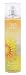 Bath Body Works Country Chic 8.0 oz Fine Fragrance Mist RS.1137.00