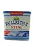 Produktbild Bullrichs Vital Basen-Tabletten, 180er