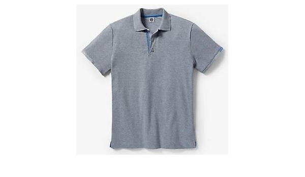 vw polo merchandise