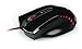 Produktbild Natec Genesis wired Gaming Maus GX66 (3200dpi, 9-Programmierbar Tasten, USB 2.0)
