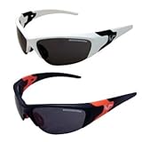 Woodworm Performance Sunglasses
