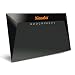 Kasda KA1900A Wireless AC1900 Dual Band Gigabit DD-WRT WiFi Router with USB3.0 Port RS.14697.00