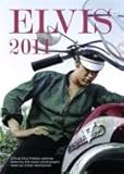 Elvis 2012. The Official Calendar: Danilo Starclub by