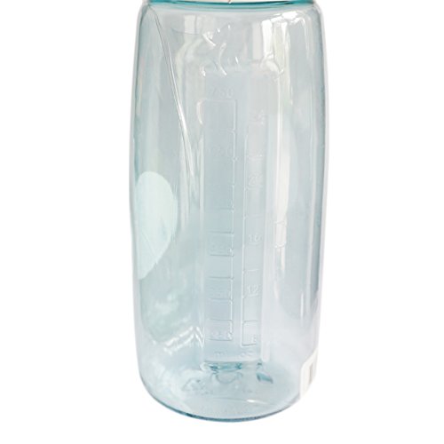Nalgene Kunststoffflaschen ‚Everyday N-Gen‘ - 6