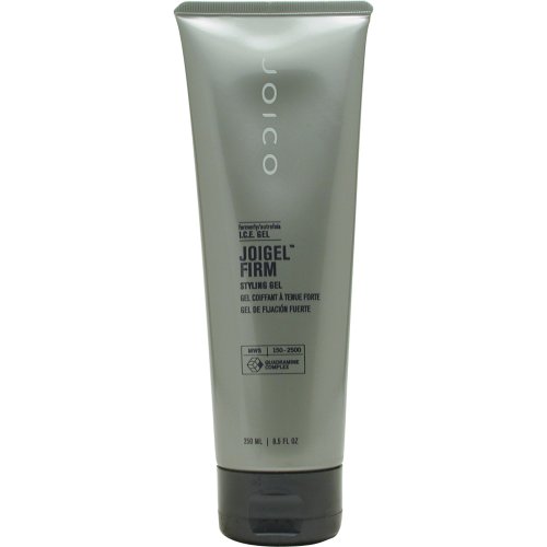 Joico Joigel Firm Styling Gel 250ml / 8.5 fl.oz.