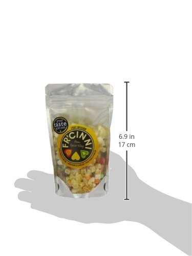 Spice-Way-Frcinni-Fruit-Infusion-Posh-Pomelo-and-Melon-100-g