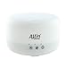 Allin Exporters 1000ml Aromatherapy Essential Oil Aroma Diffuser Air Humidifier with Timer Settings & Color Changing Light & Touchpad RS.4250.00