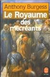 Le Royaume des mécréants