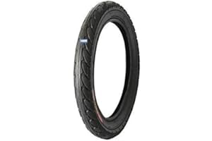 Hmparts Pneu 16x2.125 (57-305) Chine Vélo Scooter