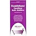 Doublebase Emollient Bath Additive