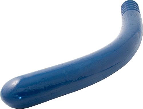 Preisvergleich Produktbild Crackstuffers Depth Trainer - Doppeldildo - circa 68 cm lang