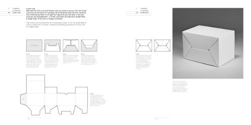 Structural Packaging: Design Your Own Boxes and 3-D Forms reviews Structural Packaging: Design Your Own Boxes and 3-D Forms