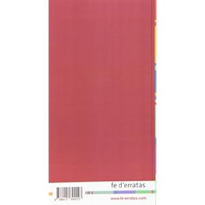 Conflictos societarios - supuestos diversos