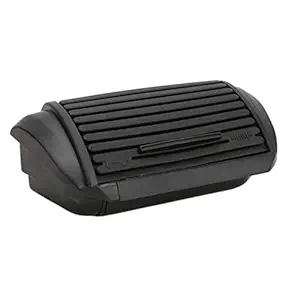 Dashboard Storage Tray, Dashboard Organizer Polish Process Deformation Protection Neat Replacement for Wrangler JK JKU 2/4 Door 20112018 for Car