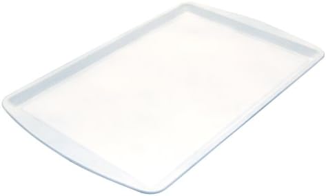 RANGE KLEEN 10X15IN COOKIE SHEET
