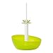 Boon Suds Bottle Washer