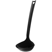 Amazon.de | Spaghettilöffel & Pastaheber
