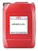 Produktbild 20 L megol Motorenoel HD-C3 SG (single-grade) SAE 20W-20