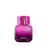 Género: Mujer Lacoste Magnetic Femme Agua de Perfume - 25 ml