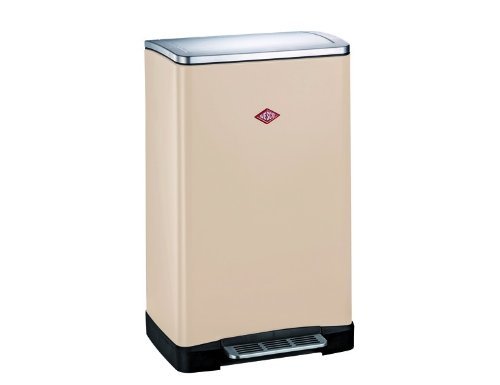 Preisvergleich Produktbild Big Double Boy, Wesco VB 381411 - Mandel