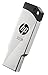 HP v236w 32GB USB 2.0 Pen Drive RS.818.00