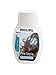 Philips – Care Lotion For hp4649 Ref. hp4949