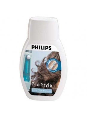 Philips – Care Lotion For hp4649 Ref. hp4949
