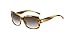 Price comparison product image DIOR Sunglasses MINI 2/S 0GEP Havana Blonde Pearl 58MM
