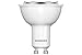 Produktbild Samsung GM8WH3005BD0EU LED-Lampe