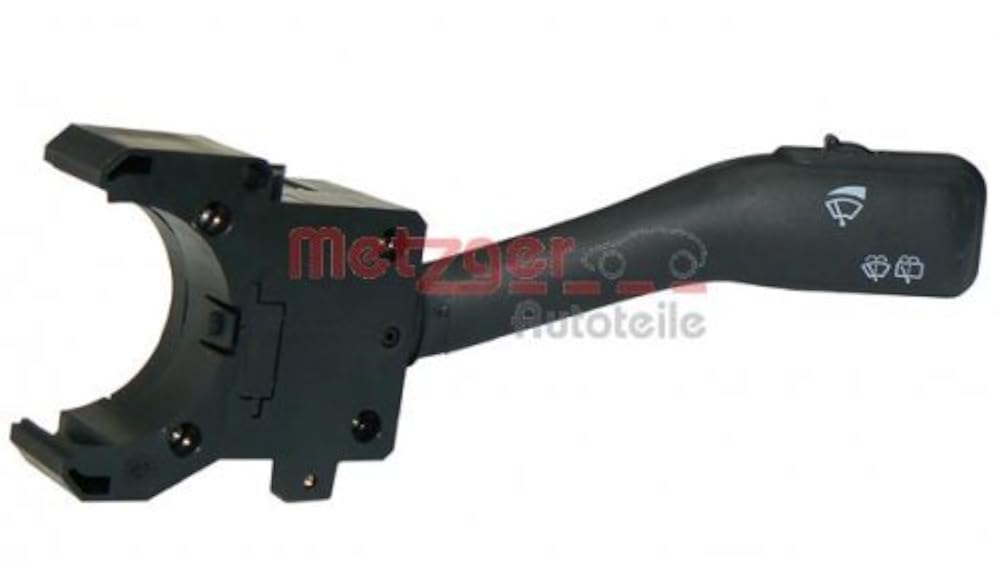 44 99 18. 44 99 18. Кольцо abs febi bilstein 23826. Al12 mahle/knecht патрон осушителя воздуха. Adidas predator 2024 red white.