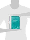 Image de The World Television Industry (Routledge Revivals): An Economic Analysis
