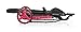 Cosatto Woop Travel System - Tropico