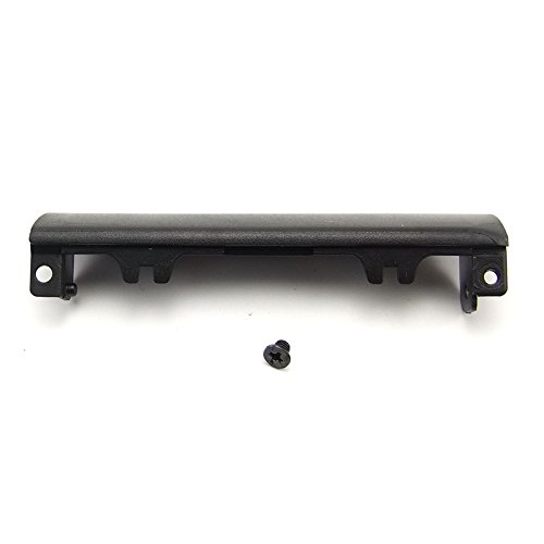 Goliton® HDD Abdeckung Deckel für Dell E6440 – Schwarz - 4