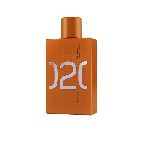 Preisvergleich Produktbild Escentric Molecules Escentric 02 Body Wash 200ml / 7oz by Escentric Molecules