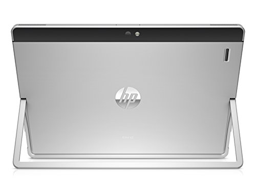 HP Elite x2 1012 G1 - Intel Core m5-6Y54  1 1GHz  4MB   30 48 cm  12    FHD UWVA eDP ultra-slim LED touch  1920 x 1280   8GB LPDDR3 SDRAM  256GB SATA 